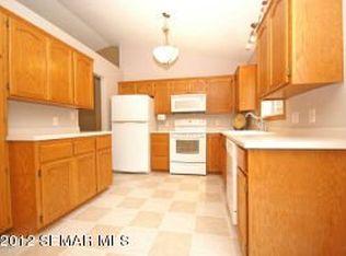 6012 Fairway Dr NW, Rochester, MN 55901