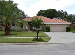 1909 Precious Cir, Apopka, FL 32712