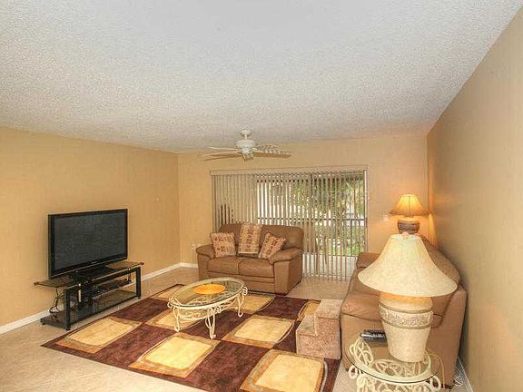 3rd image of 3651 Hispania Pl #625-4