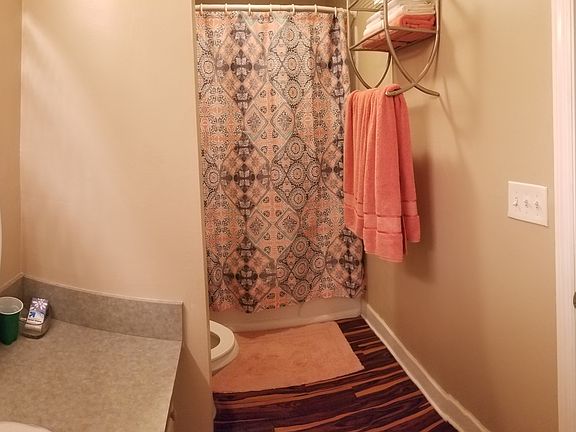4th image of 11361 Bedford Oaks Dr