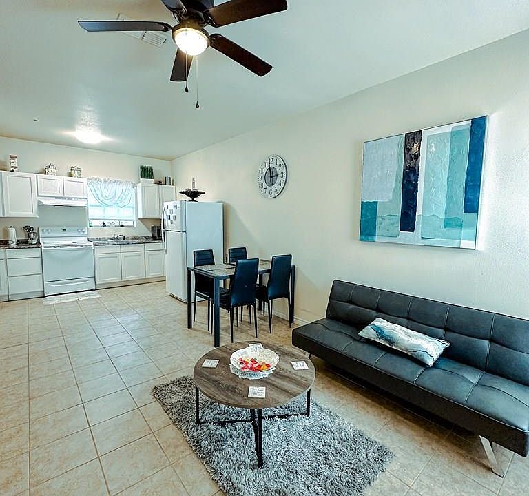 1st image of 391 Riverside Dr #17
