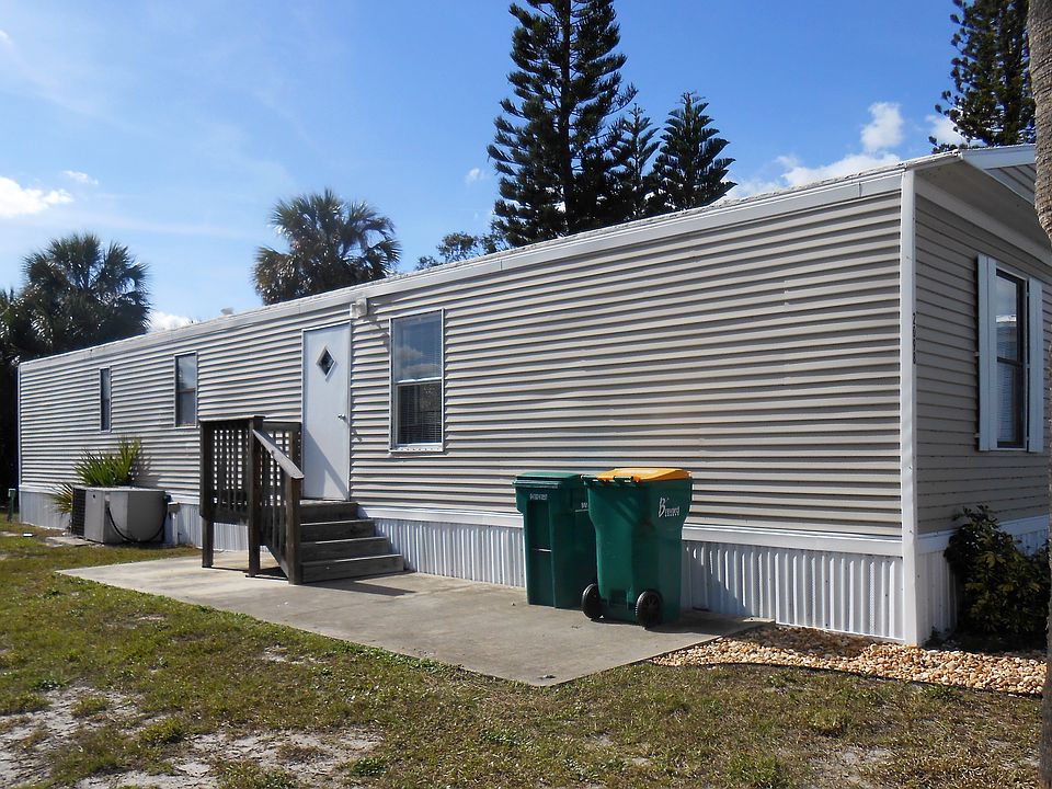 2nd image of 2098 Mobiland Dr