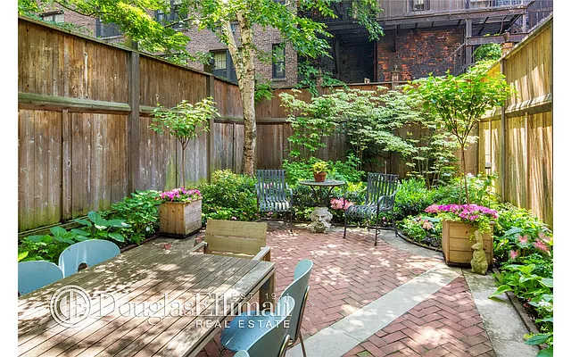 Sold by Douglas Elliman | media 41