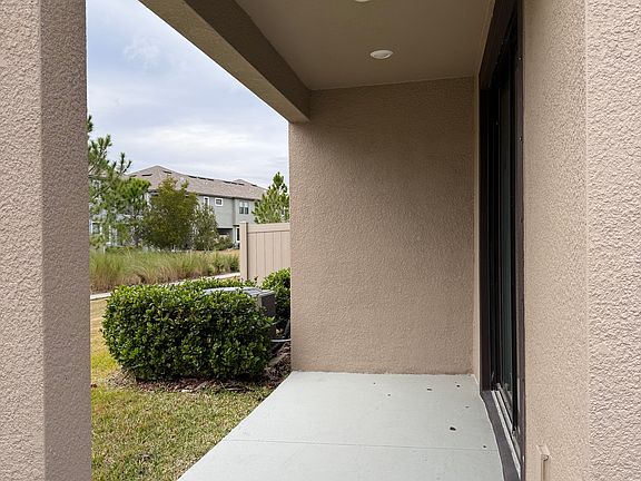 4th image of 4599 Almada Ln