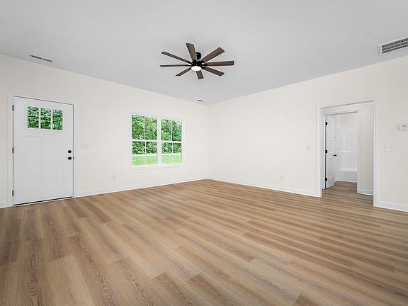4th image of 342 Underhill Rd Lot 5