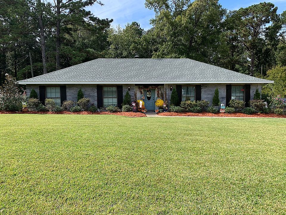 1st image of 604 Fendler Pkwy