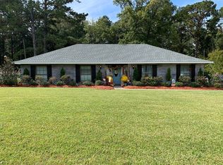 604 Fendler Pkwy, Pineville, LA 71360