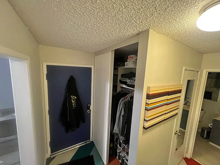 2031 Market Ave #124 — Photo 8