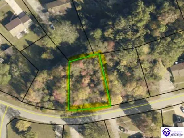 LOT-57B Sunset Dr, Radcliff, KY 40160