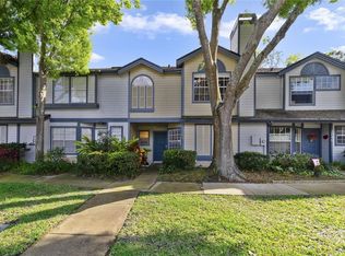 2752 Lancaster Ct, Apopka, FL 32703
