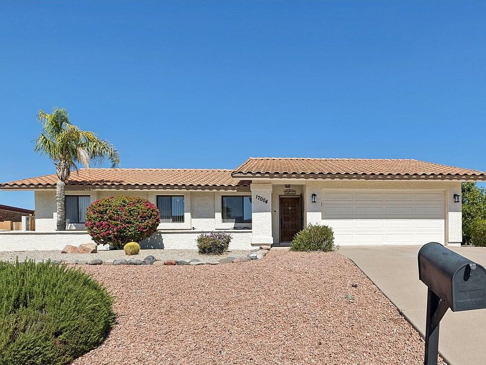 1st image of 17004 E DEERSKIN Drive