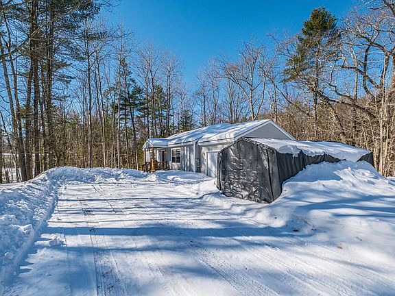 5th image of 10 Prout Road