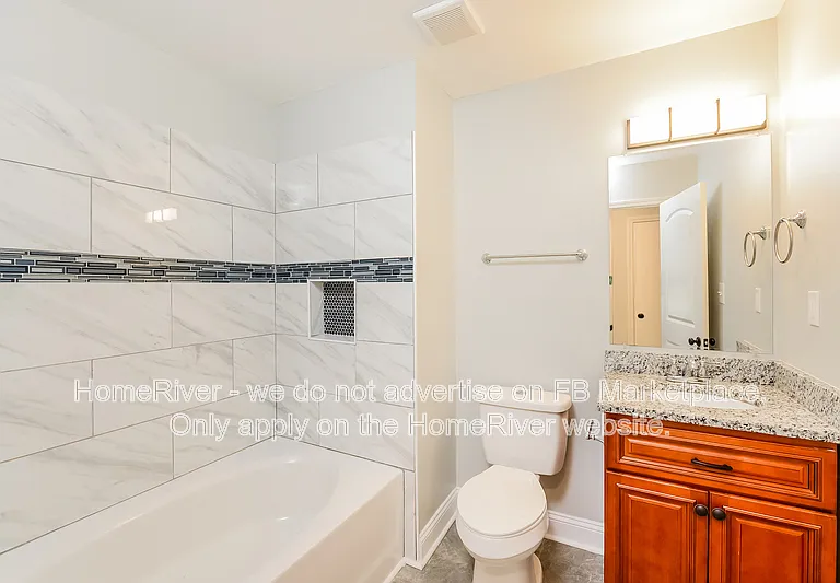 140 Cliffwood Dr — Photo 13