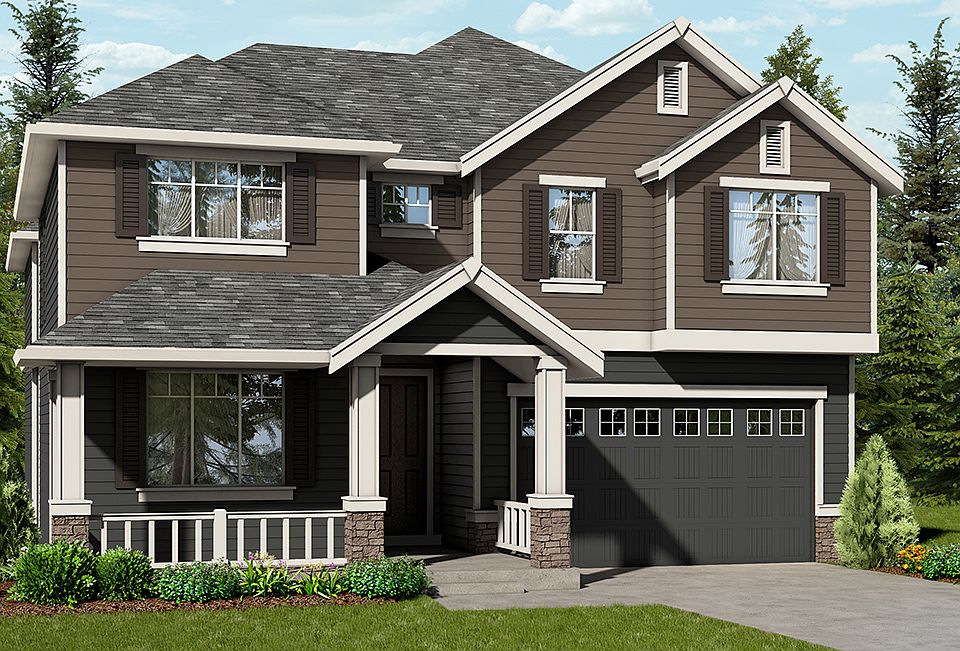 Elevation Image 1.