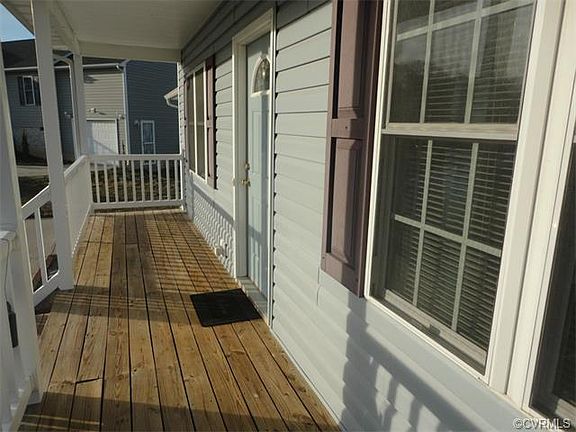 2nd image of 1761 West Ct