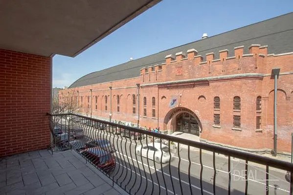 Rented by Ideal Properties Group | media 34