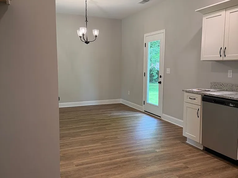 1713 Golf Club Ln — Photo 15