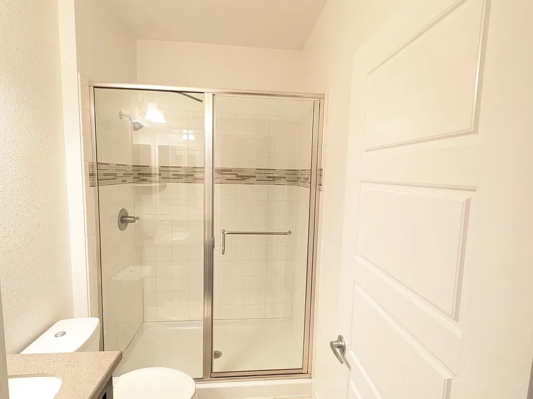 11015 Big Stone Cir — Photo 46