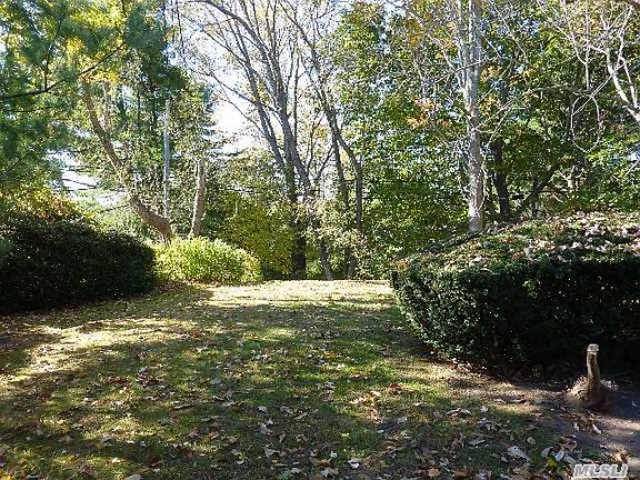 3rd image of 14 Haskell Ln