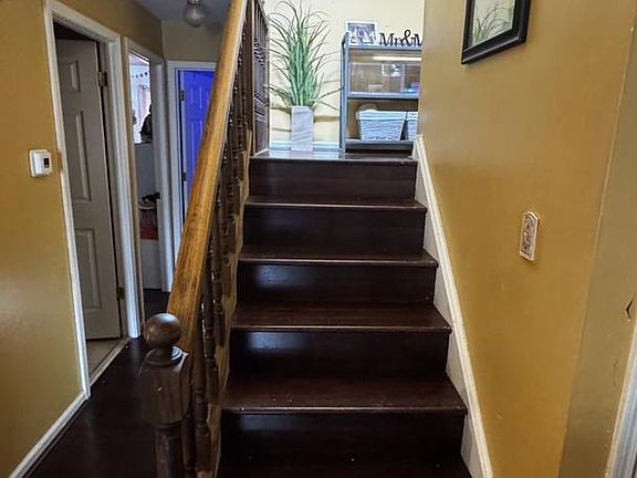 4th image of 3712 Vale Ln