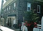4th image of 802 Oak Ln #1