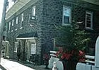 Oak Ln — Photo 1