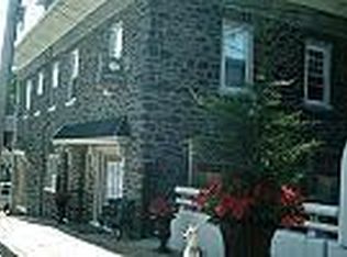 (Undisclosed Address), Philadelphia, PA 19126