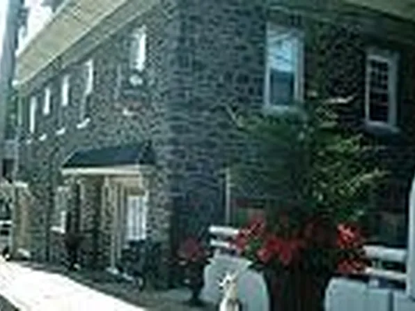 (undisclosed Address), Philadelphia, PA 19126