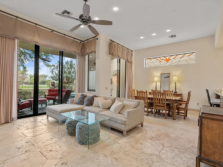 8742 E San Rafael Dr — Photo 4