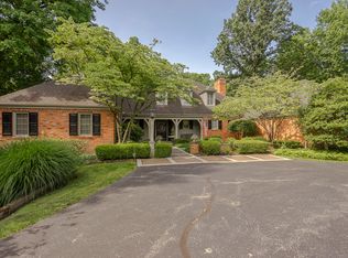 2380 Brookview Dr, Toledo, OH 43615