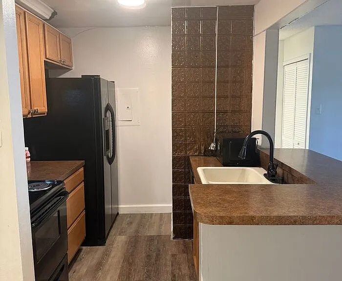 3827 Bay Club Cir #103 — Photo 9
