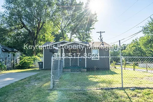 2132 N Atlanta Ave Photo 1