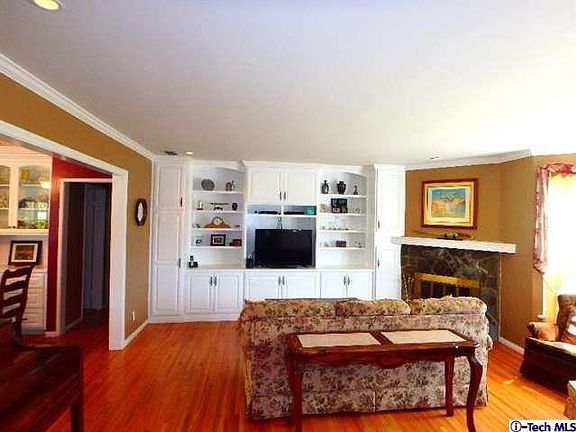 4th image of 10220 Odell Ave