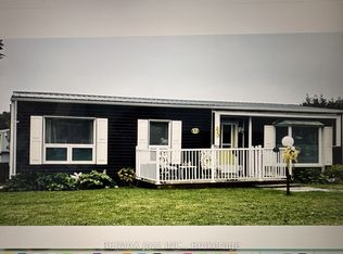 213 Wilmot Trl, Clarington, ON L1B1A9