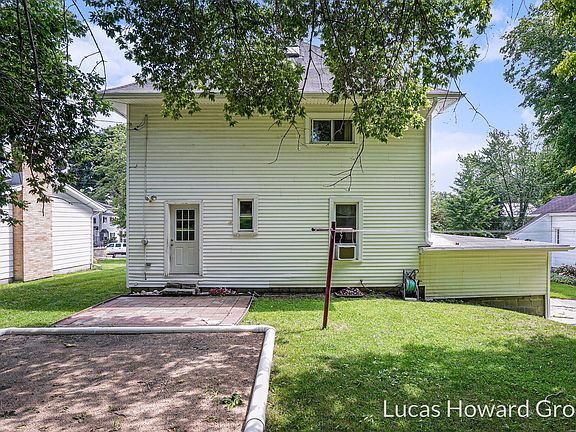4th image of this home