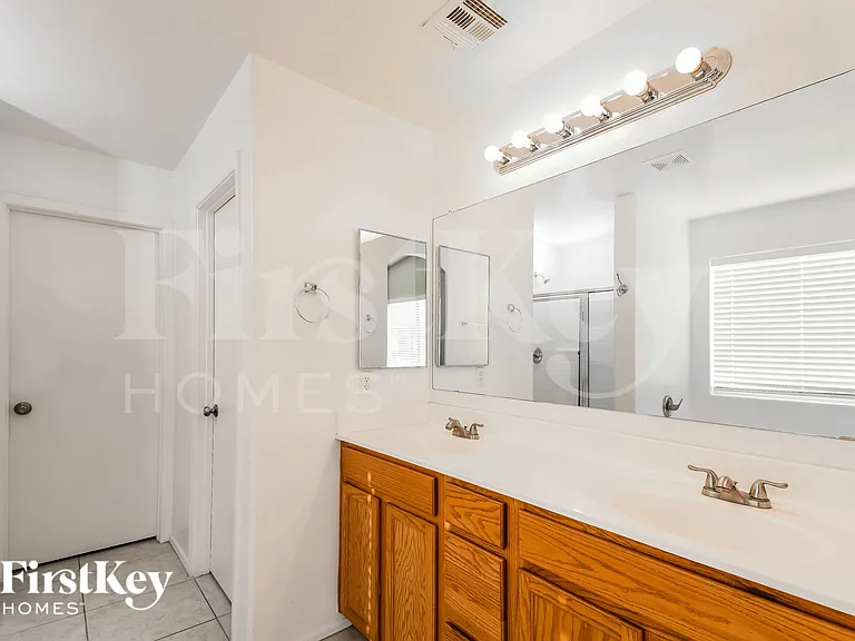 29344 N Yellow Bee Dr — Photo 11
