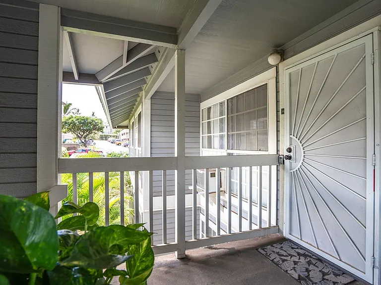 160 Keonekai Rd #12-201 — Photo 21