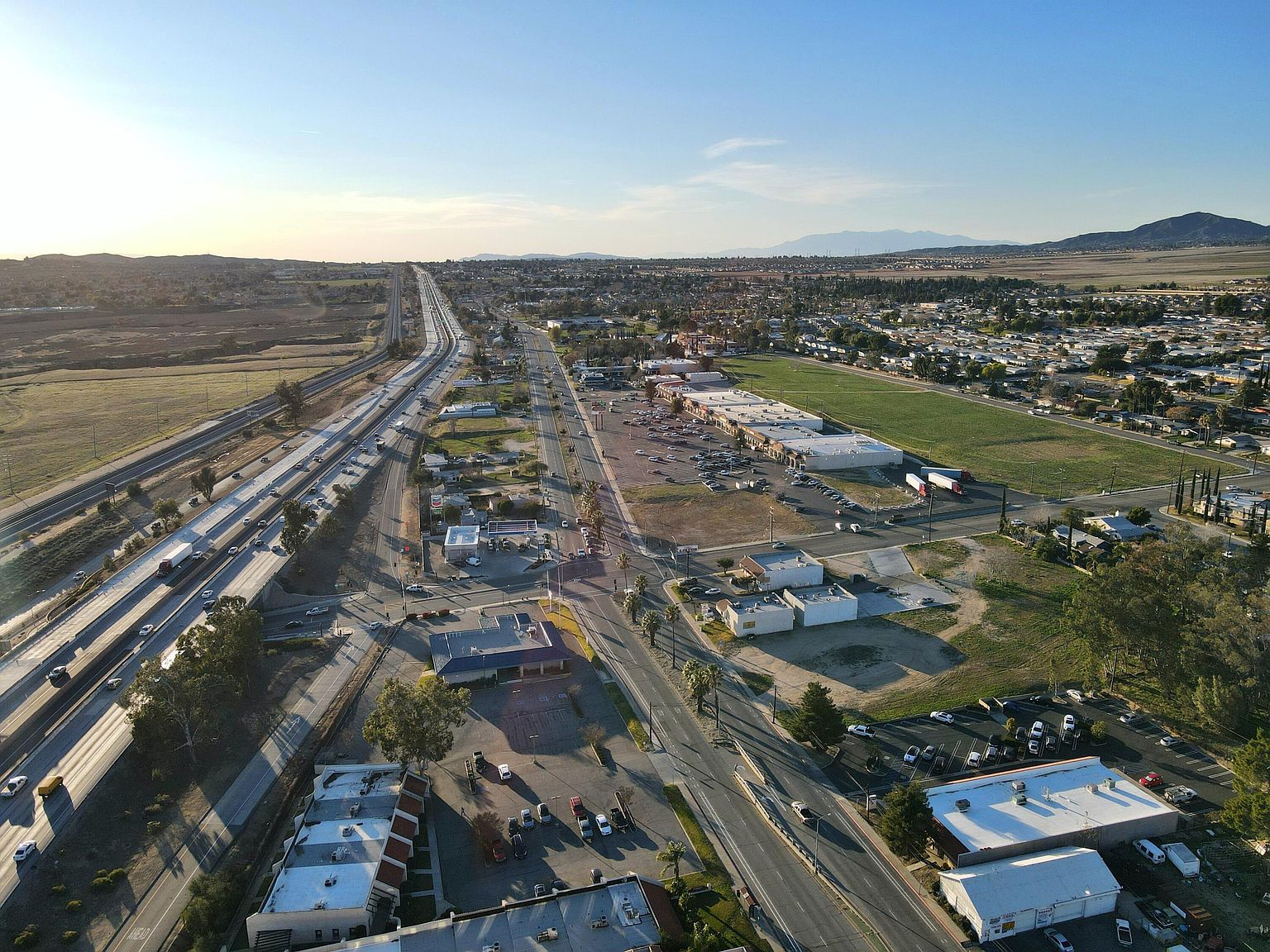 376 W Ramsey St, Banning, CA 92220 Zillow