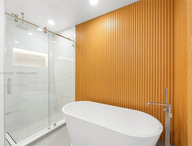 3604 Boulevard Chatelaine — Photo 11