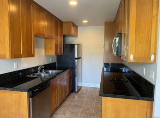 3110 Via Alicante UNIT G, La Jolla, CA 92037