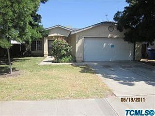 1st image of 844 Isaac Newton Dr