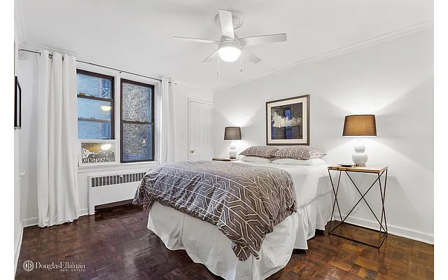 Sold by Douglas Elliman | media 4