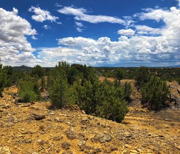 Calle La Sierra Blanca Dr LOT 4, Walsenburg, CO, 81089