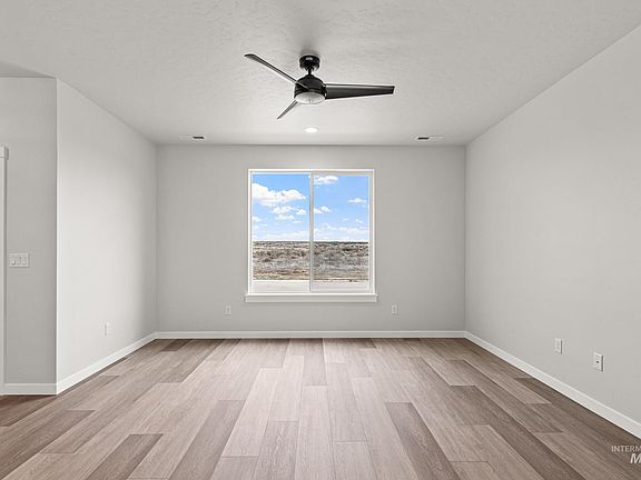 2nd image of 6763 S Harvest Cove Ave