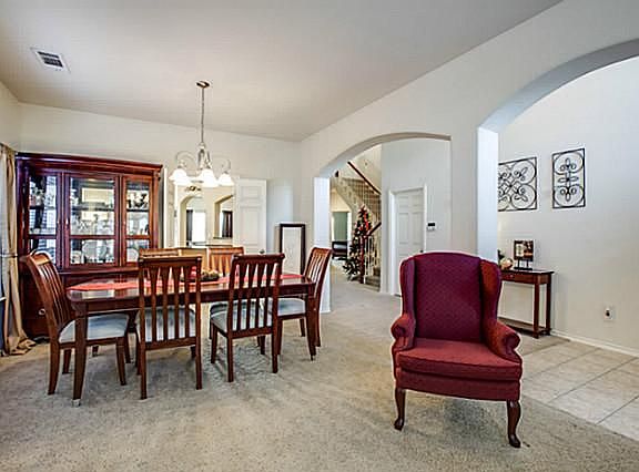 5th image of 4941 Galley Cir