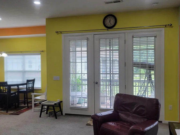 6031 Bluestone Way — Photo 22
