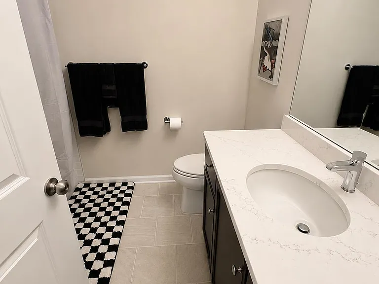 16 Theater Dr — Photo 17
