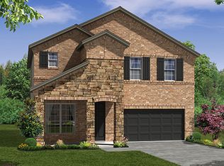 2666 Garlic Creek Dr, Buda, TX 78610