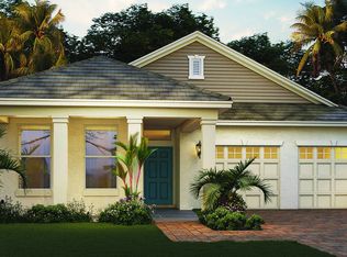 2995 Monaghan Dr, Ormond Beach, FL 32174
