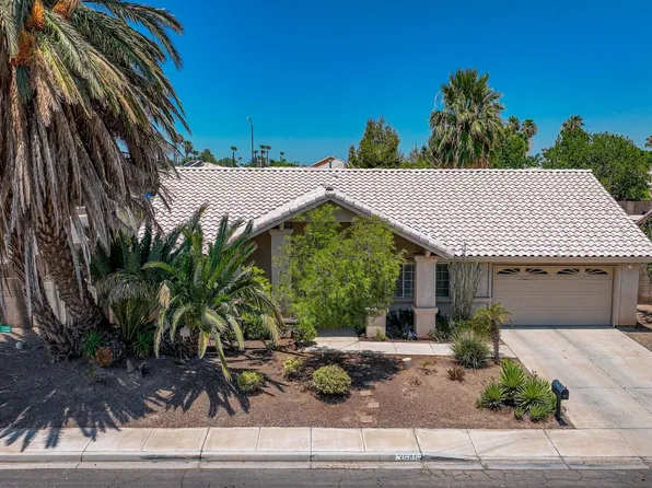 3646 W 20th Pl, Yuma, AZ 85364